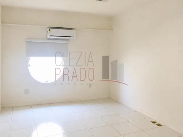 Imagem 11: Galpao - São Paulo