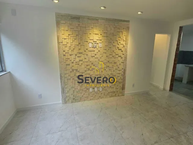 Imagem 6: Apartamento À Venda no Bairro Icaraí - Niterói/Rj