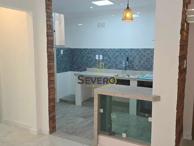 Imagem 2: Apartamento À Venda no Bairro Icaraí - Niterói/Rj
