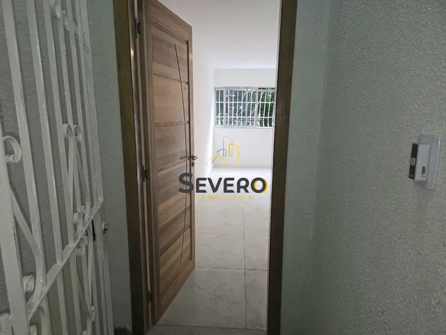 Imagem 13: Apartamento À Venda no Bairro Icaraí - Niterói/Rj