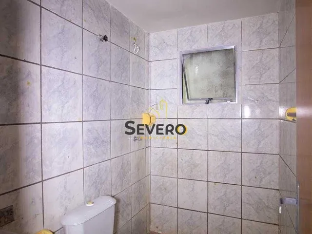 Imagem 8: Casa À Venda no Bairro Pacheco, em São Gonçalo, Localizada na Rua São João da Madeira, Pacheco