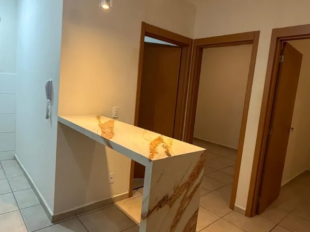 Imagem 7: 0 Apartamento com 2 dormitórios