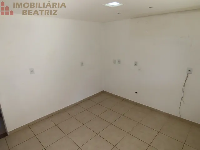 Imagem 2: Apartamento no Centro de Penhasc