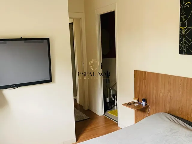 Imagem: Apartamento para Locação em Itu, Nossa
