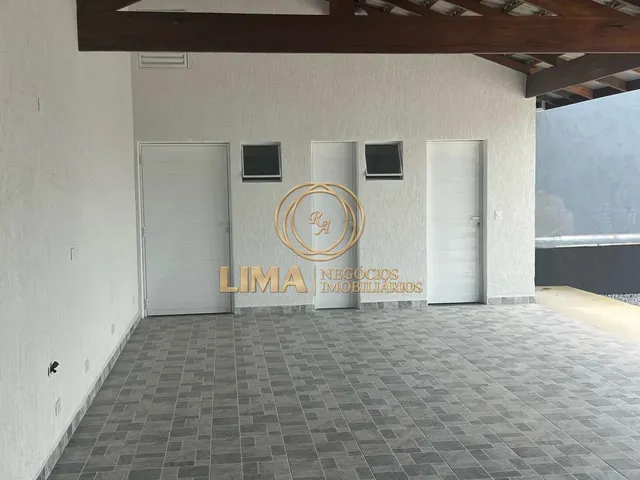 Imagem: Ra Lima, Aluga, Ponto Comercial, 460M²
