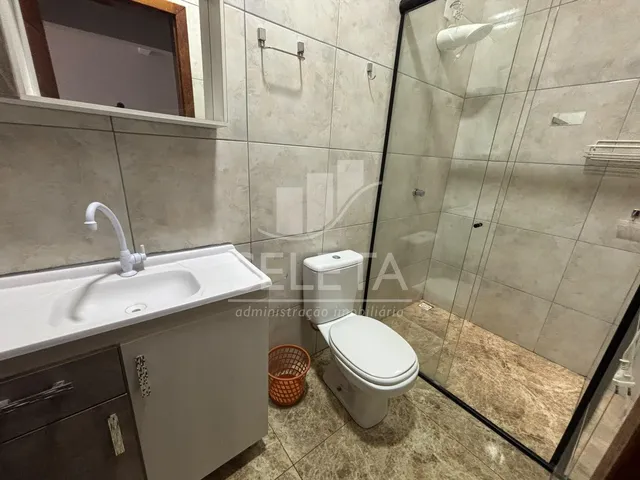 Imagem 6: Sobrado com 3 Dormitórios para Locação, Siena, Cascavel - Pr