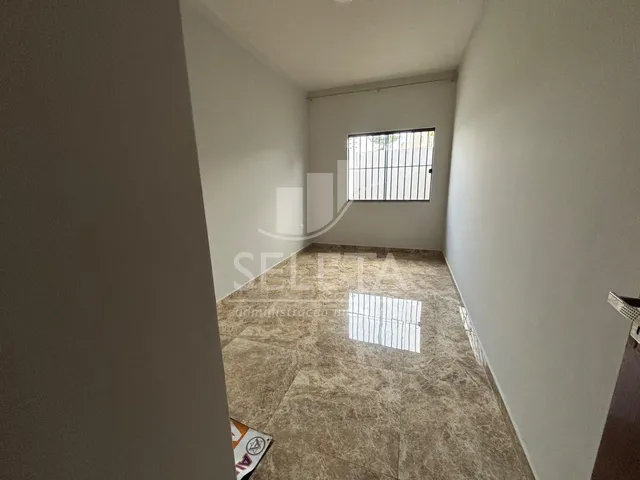 Imagem 8: Sobrado com 3 Dormitórios para Locação, Siena, Cascavel - Pr