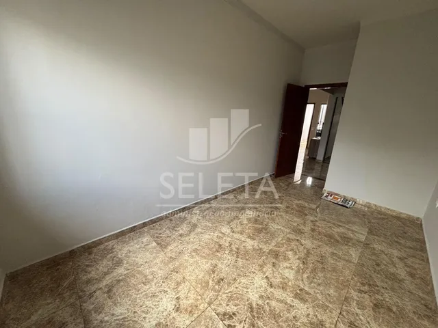 Imagem 9: Sobrado com 3 Dormitórios para Locação, Siena, Cascavel - Pr