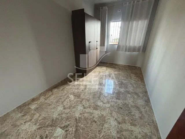 Imagem 12: Sobrado com 3 Dormitórios para Locação, Siena, Cascavel - Pr