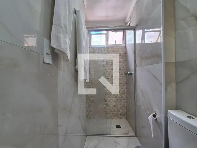 Imagem 16: Apartamento Residential em Campinas - São Paulo, Cambuí