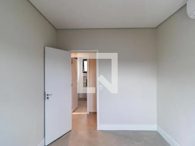 Imagem 3: Apartamento Residential em Campinas - São Paulo, Swiss Park