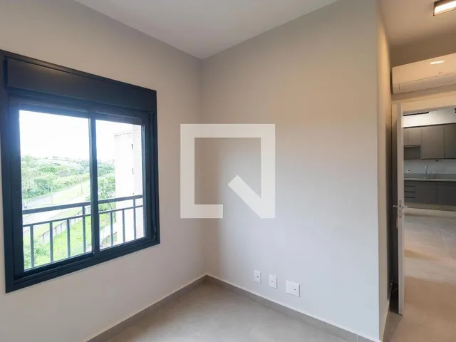 Imagem 12: Apartamento Residential em Campinas - São Paulo, Swiss Park