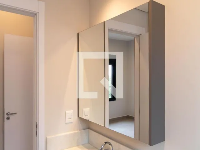 Imagem 8: Apartamento Residential em Campinas - São Paulo, Swiss Park