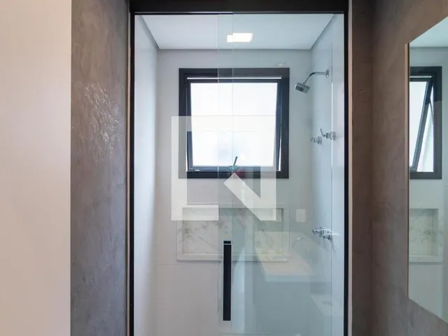 Imagem 7: Apartamento Residential em Campinas - São Paulo, Swiss Park