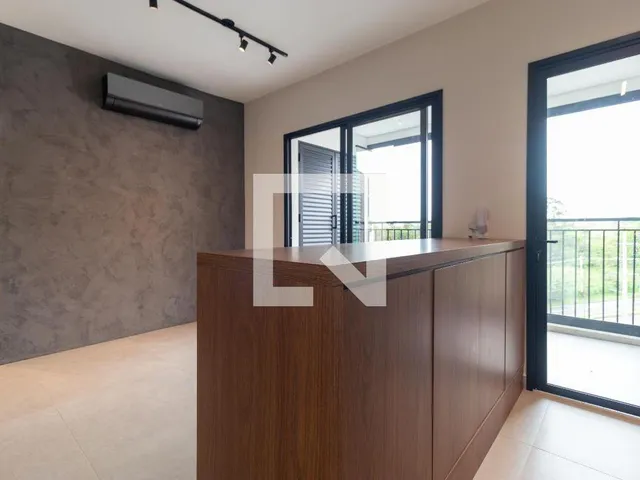 Imagem 15: Apartamento Residential em Campinas - São Paulo, Swiss Park