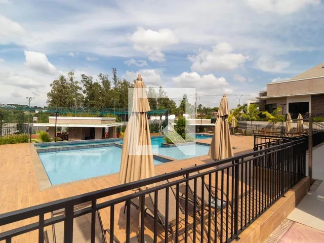 Imagem 6: Apartamento Residential em Campinas - São Paulo, Swiss Park
