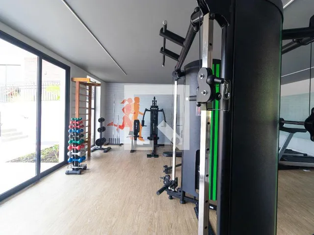Imagem 16: Apartamento Residential em Campinas - São Paulo, Swiss Park