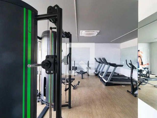 Imagem 2: Apartamento Residential em Campinas - São Paulo, Swiss Park