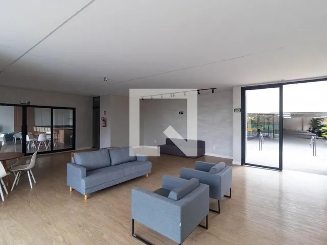 Imagem 5: Apartamento Residential em Campinas - São Paulo, Swiss Park
