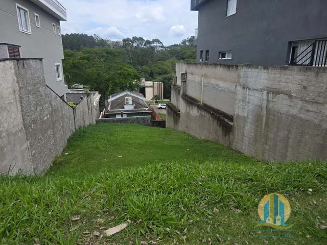 Imagem: Terreno em Suru (New Ville), Santana de