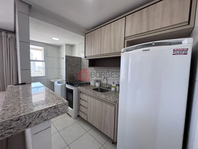 Imagem 4: Apartamento para Alugar em Imperatriz/Ma