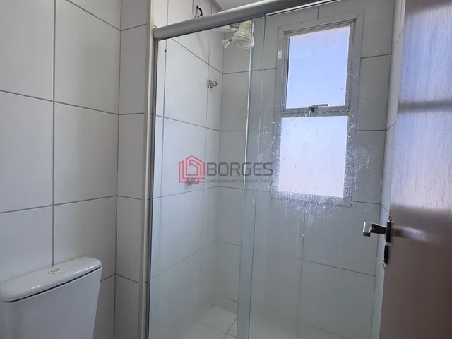 Imagem 3: Apartamento para Alugar em Imperatriz/Ma