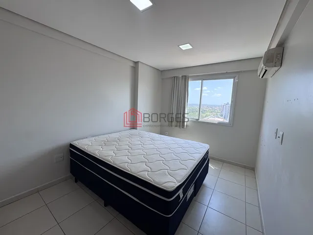 Imagem 5: Apartamento para Alugar em Imperatriz/Ma