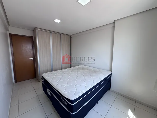 Imagem 6: Apartamento para Alugar em Imperatriz/Ma