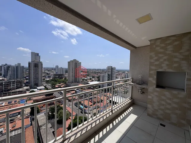 Imagem 8: Apartamento para Alugar em Imperatriz/Ma