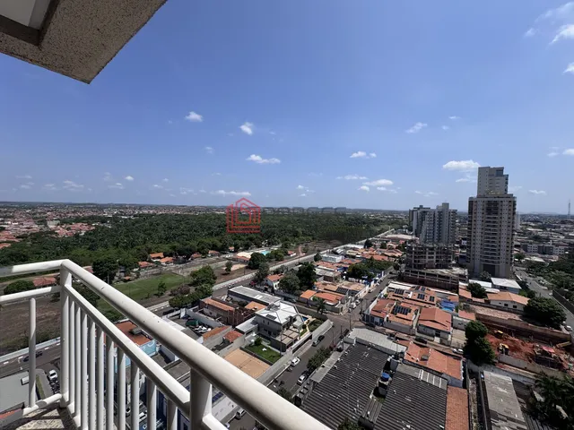 Imagem 2: Apartamento para Alugar em Imperatriz/Ma