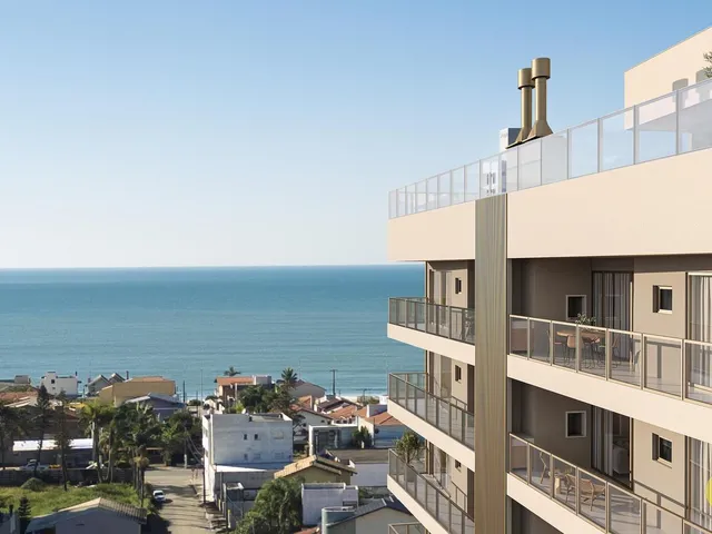 Imagem 6: 0 Apartamento com 3 dormitórios