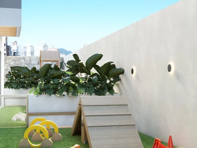 Imagem 7: 0 Apartamento com 3 dormitórios