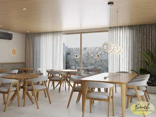 Imagem 14: 0 Apartamento com 3 dormitórios