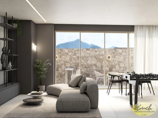 Imagem 8: 0 Apartamento com 3 dormitórios