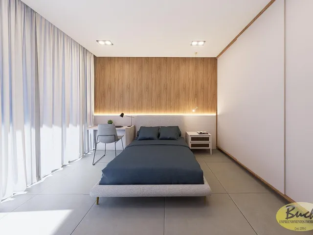 Imagem 12: 0 Apartamento com 3 dormitórios