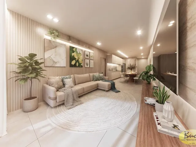 Imagem 9: 0 Apartamento com 3 dormitórios