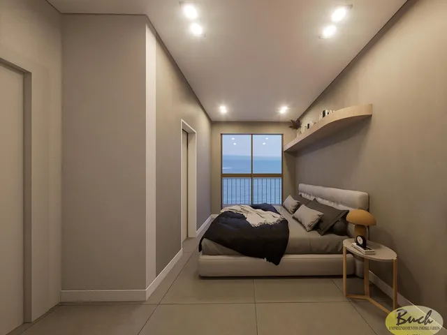 Imagem 13: 0 Apartamento com 3 dormitórios