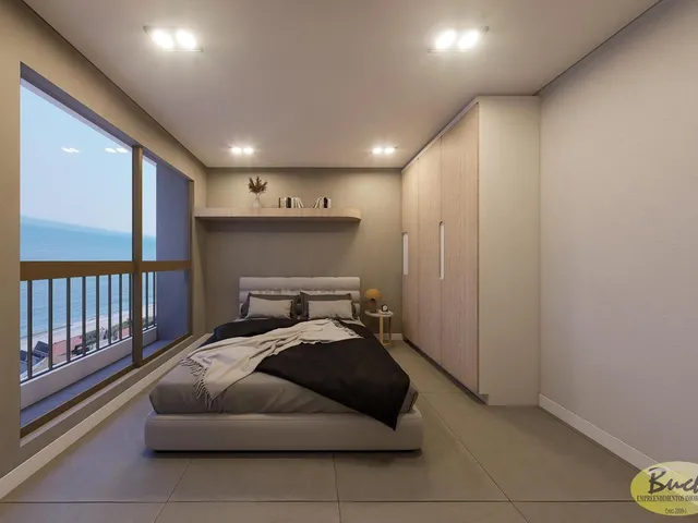 Imagem 3: 0 Apartamento com 3 dormitórios