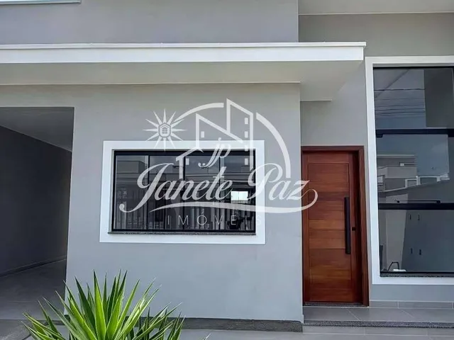 Imagem 7: Casa À Venda, com 2 Quartos, 69M²