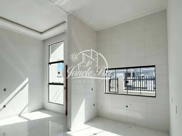 Imagem 8: Casa À Venda, com 2 Quartos, 69M²