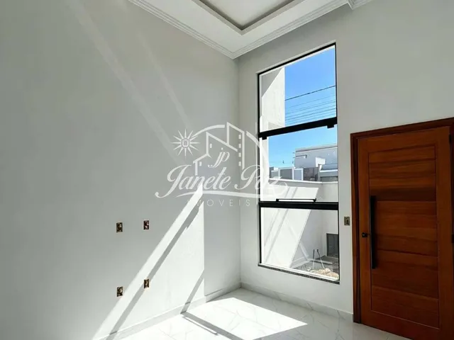 Imagem 10: Casa À Venda, com 2 Quartos, 69M²