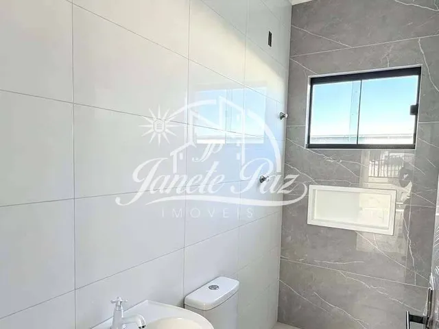 Imagem 5: Casa À Venda, com 2 Quartos, 69M²