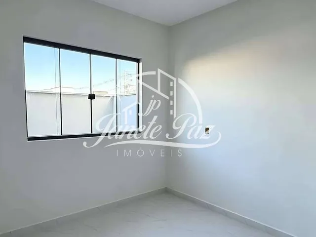 Imagem 6: Casa À Venda, com 2 Quartos, 69M²