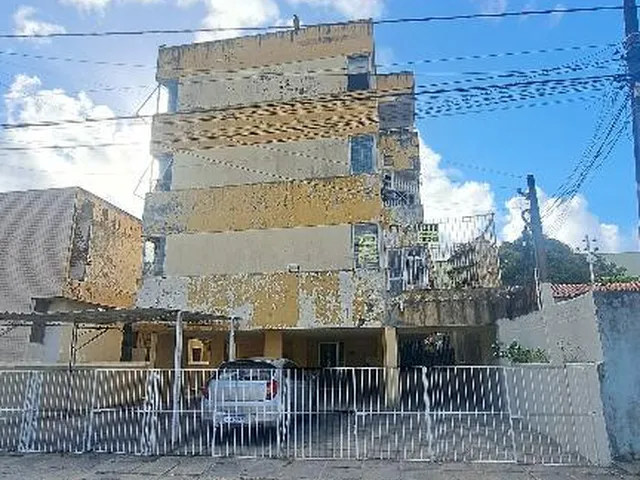 Imagem: Apartamento para Locação em Jardim Atlântico