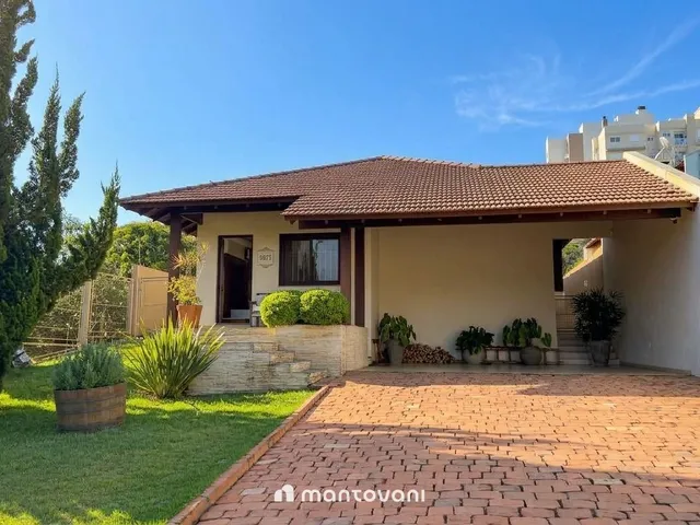 Imagem: Casa Funcional, Pronta para Morar, Pertinho