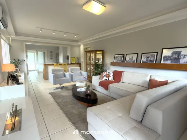 Imagem 11: Casa Funcional, Pronta para Morar, Pertinho do Centro