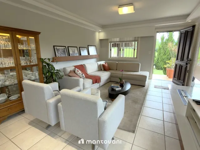 Imagem 5: Casa Funcional, Pronta para Morar, Pertinho do Centro