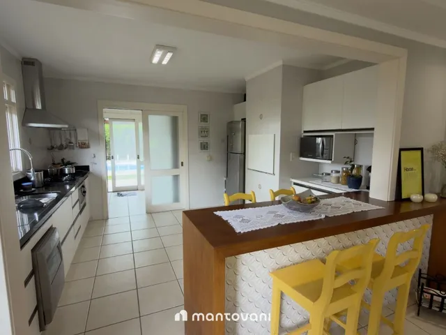 Imagem 3: Casa Funcional, Pronta para Morar, Pertinho do Centro