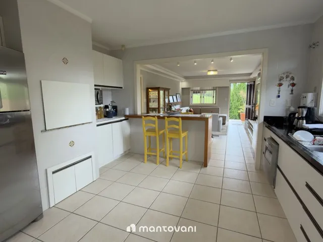 Imagem 6: Casa Funcional, Pronta para Morar, Pertinho do Centro