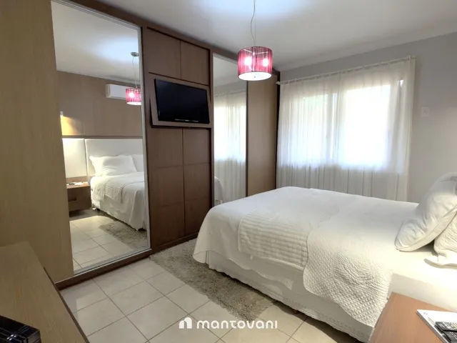 Imagem 9: Casa Funcional, Pronta para Morar, Pertinho do Centro